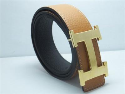 wholesale Hermes Belts No. 201